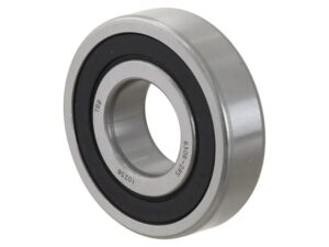 Sparex Kugleleje (63062RS)