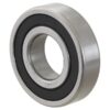 Sparex Kugleleje (63082RS)