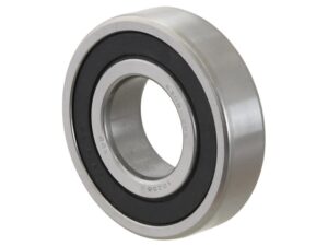 Sparex Kugleleje (63082RS)