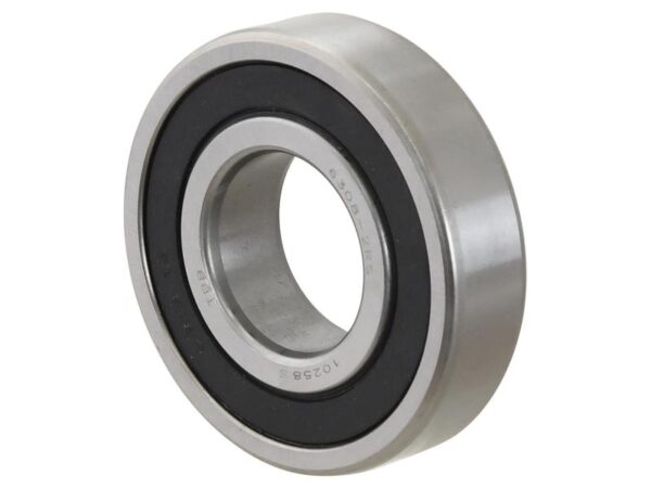 Sparex Kugleleje (63082RS)