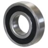 Sparex Kugleleje (63092RS)