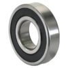 Sparex Kugleleje (63102RS)