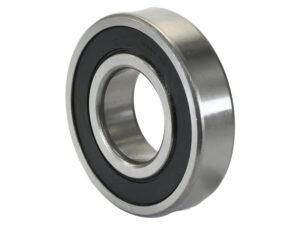 Sparex Kugleleje (63102RS)