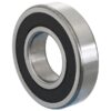 Sparex Kugleleje (63122RS)