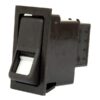 18157_pic1 Kontakt Universal Fitting (Rocker) (Sluk/1/(2))