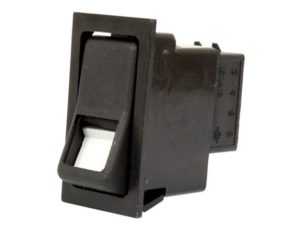 18157_pic1 Kontakt Universal Fitting (Rocker) (Sluk/1/(2))