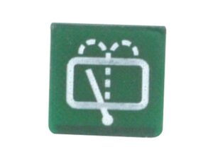 18158_pic1 Symbol, Visker Bag