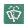 Symbol, Visker Bag