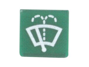 18159_pic1 Symbol, Visker Bag