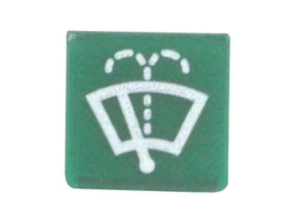 Symbol, Visker Bag