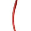 Ballegrebtand - 800mm
