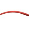 Ballegrebtand - 980mm