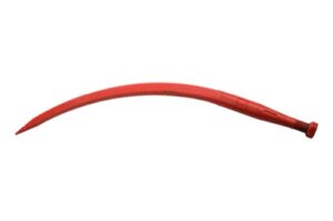 Ballegrebtand - 980mm