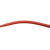 Ballegrebtand 650mm