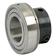 Sparex Y-leje (ES206)
