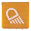 Symbol, Arbejdslygte