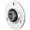 Sparex Flangeleje (3 huls) (USPF204)
