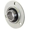 Sparex Flangeleje (3 huls) (USPF207)