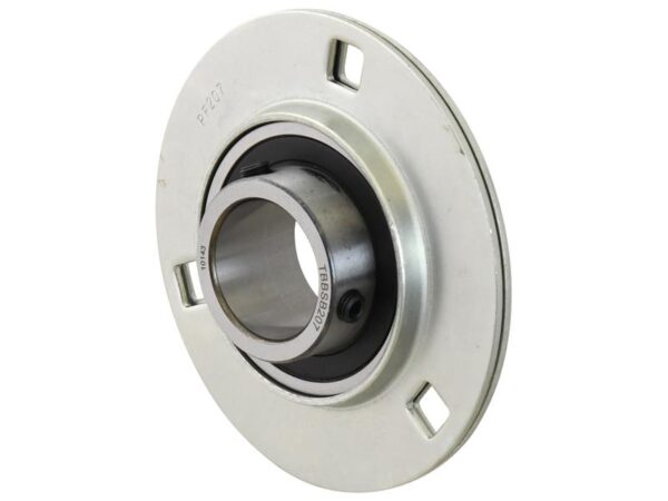 Sparex Flangeleje (3 huls) (USPF207)