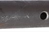 Konsolrør for tænder - 810 - 5
