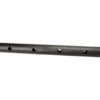 Konsolrør for tænder - 1200 - 6