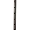 Konsolrør for tænder - 1500 - 8