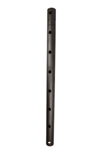 Konsolrør for tænder - 1500 - 8
