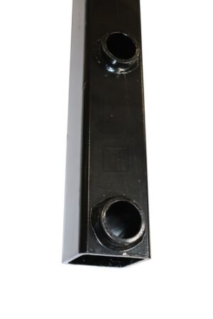 18200-18 Konsolrør for tænder 1200mm