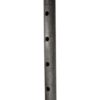 Konsolrør for tænder - 980 - 6
