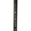 Konsolrør for tænder - 980 - 6