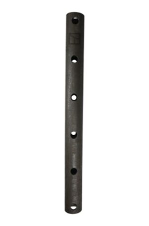 Konsolrør for tænder - 980 - 6