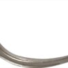 Ballegrebtand - 230mm
