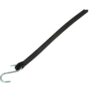 Gummistrop 790mm (m/krog)