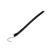 Gummistrop 790mm (m/krog)