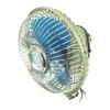 Oscillating Cab Fan 150mm Ø x 12v