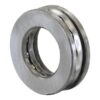 Trykleje (51104)