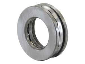 Trykleje (51104)