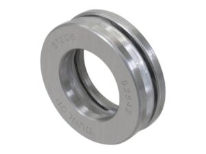Trykleje (51206)