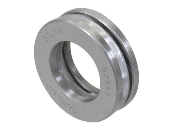 Trykleje (51206)
