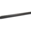 Stabilisatorrør - 559mm - 3/4 UNF