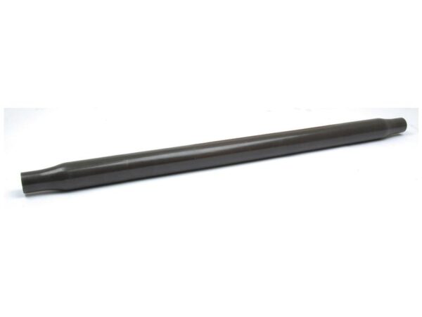 Stabilisatorrør - 559mm - 3/4 UNF