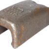 Holder for læssertand
