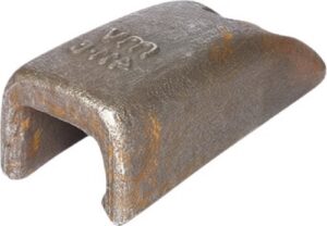 18300-16 Holder for læssertand