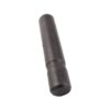 Bolt Ø11x57