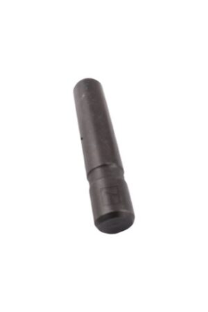 18300-30 Bolt Ø11x57