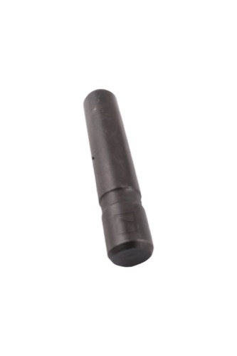 Bolt Ø11x57