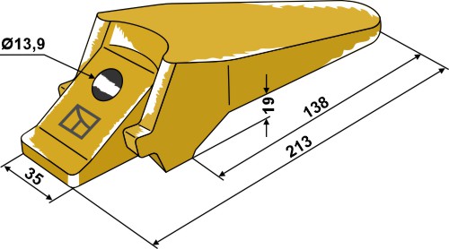 Holder