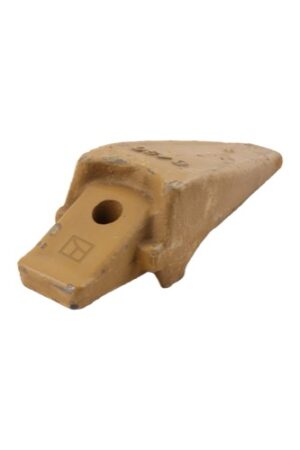 18300-32 Holder