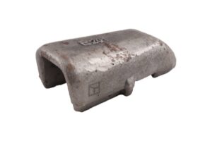 Holder for læssertand