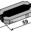 Lås